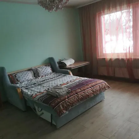Purvciems, Unijas * Riga