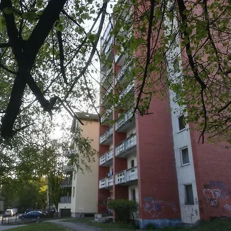 Purvciems, Unijas Riga